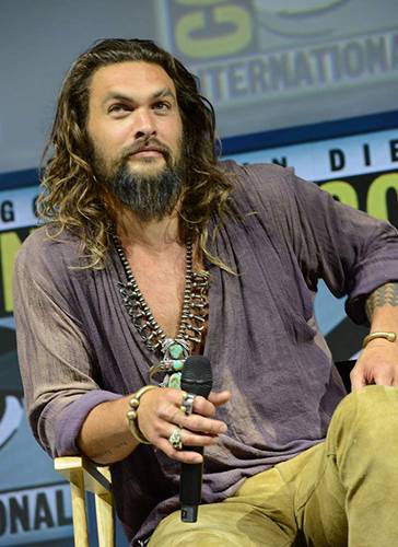  Jason Momoa (Fonte: IMDb/Reprodução)