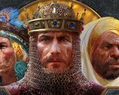 Age of Empires 2: Definitive Edition pode ganhar versão para Xbox One