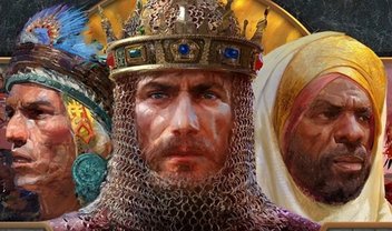 Age of Empires 2: Definitive Edition pode ganhar versão para Xbox One