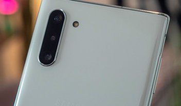 Galaxy S11 terá câmera surpreendente e fãs podem 'pular' Note 10, diz rumor