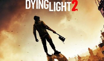 Dying Light 2 ganha vídeo de gameplay eletrizante de quase 30 minutos em 4K