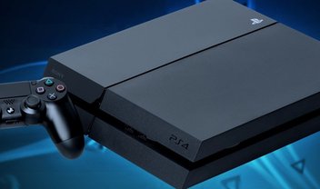 Preço do PlayStation 4 cai depois de medida do governo, confira