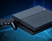 Preço do PlayStation 4 e acessórios caem depois de medida do governo