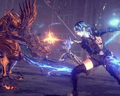 Vale à pena? Confira os primeiros reviews de Astral Chain e Control