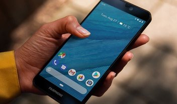 Fairphone, o celular ético e sustentável, ganha terceira geração