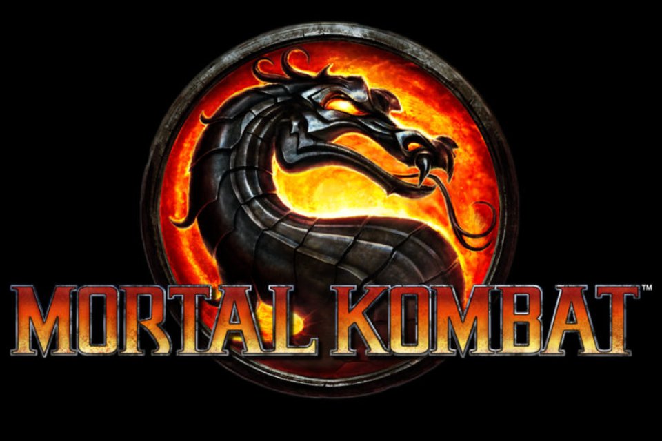 Mortal Kombat  Filme escala intérpretes de Sonya Blade e Kano