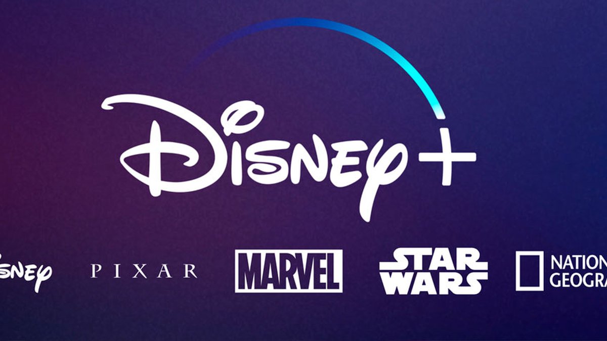 Disney+ revela avatares para perfis da plataforma