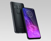 Motorola One Zoom tem possível design e faixa de preço vazados