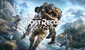 Ghost Recon Breakpoint: saiba requisitos para rodar bem o game no PC