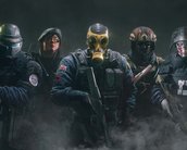 Corre lá! Ubisoft permite jogar Rainbow Six Siege na faixa por uma semana