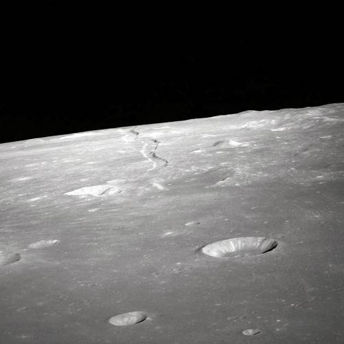 Lua/Unsplash