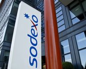 App Sodexo agora permite pagamento via celular usando NFC