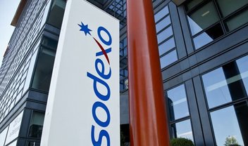 App Sodexo agora permite pagamento via celular usando NFC