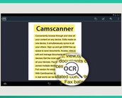 Cuidado! Popular app CamScanner para Android está infectado com malware