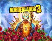 Borderlands 3 tem requisitos divulgados para rodar bem no PC