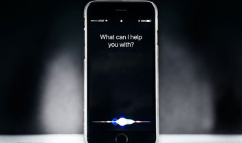 Apple se desculpa por ouvir gravações da Siri e muda regras de privacidade