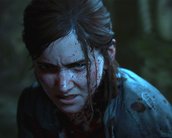 The Last of Us Part II tem novo vídeo revelado em conferência para lojistas