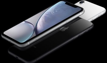 Nova geração de iPhone XR pode vir com entrada USB-C