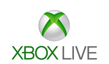 Caiu! Xbox Live tem problemas; jogos e apps ficam indisponíveis