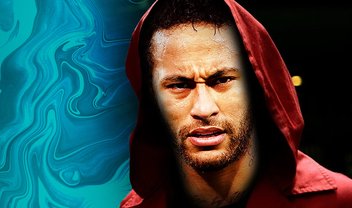 Neymar na Netflix, novidades dos Galaxy S11 e iPhone 11 – Hoje no TecMundo