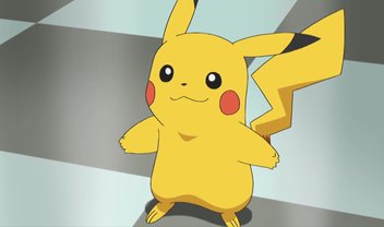 Pokémon é a franquia mais lucrativa do mundo