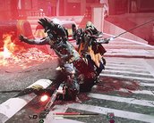 The Surge 2: combates ganham destaque em novo trailer de gameplay