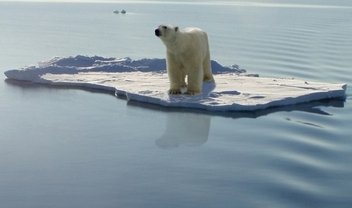 ONU: em 30 anos, oceano engolirá cidades e deixará milhões sem água potável