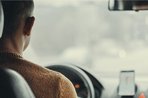 Imagem de Motoristas acusam Uber e Lyft de cobrar taxa maior que a combinada
