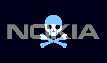 Nokia não vai mais encerrar apps em segundo plano para economizar bateria