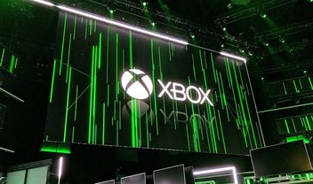 O futuro do Xbox: Microsoft fala de jogos na nuvem, PC e mais na Gamescom