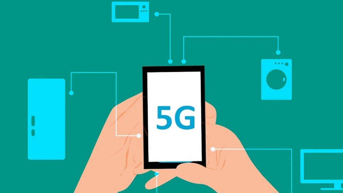 Leilão de 5G pode colocar em xeque TV por assinatura, e teles