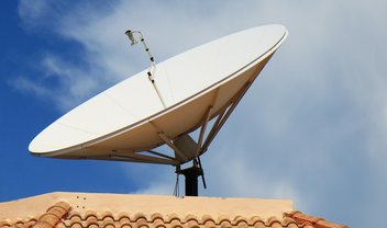 5G no Brasil pode deixar 22 milhões de lares sem TV aberta