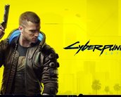 Cyberpunk 2077 ganha vídeo de gameplay mostrando classes e gangues