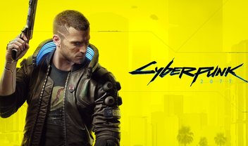 Cyberpunk 2077 ganha vídeo de gameplay mostrando classes e gangues