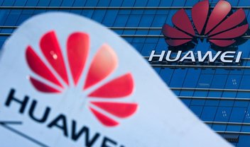 Governo dos EUA acusa Huawei de roubo de propriedade intelectual