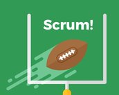 Vantagens de usar a Metodologia Scrum para desenvolvimento web