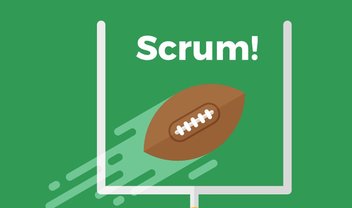 Vantagens de usar a Metodologia Scrum para desenvolvimento web