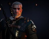 CD Projekt confirma: franquia The Witcher e Cyberpunk terão mais jogos 