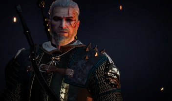 CD Projekt confirma: franquia The Witcher e Cyberpunk terão mais jogos 