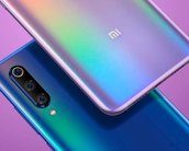 Xiaomi já estaria trabalhando em quatro smartphones com câmera de 108 MP