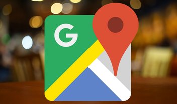 Google Maps para Android está mais integrado com o Street View; veja como