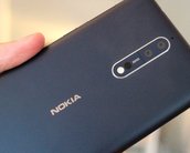 Nokia deve apresentar celular sem notch na IFA 2019