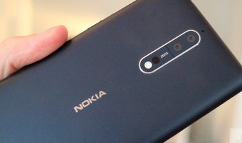 Nokia deve apresentar celular sem notch na IFA 2019