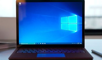 Windows 10 finalmente alcança 50% de participação de mercado