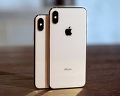 TIM começa a oferecer suporte para eSIM nos iPhones XS, XS Max e XR