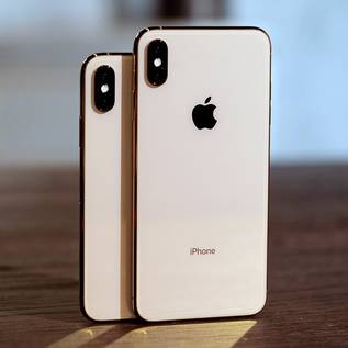 Imagem de TIM começa a oferecer suporte para eSIM nos iPhones XS, XS Max e XR