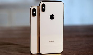 TIM começa a oferecer suporte para eSIM nos iPhones XS, XS Max e XR