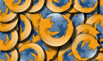 Firefox 69 traz mais proteção de privacidade online ativada por padrão