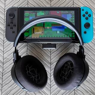 Imagem de SteelSeries lança o Arctis 1, seu novo fone sem fio que usa rede de 2,4 GHz