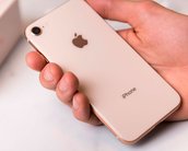 Novo iPhone SE chegaria em 2020 com LCD de 4,7'' e preço acessível